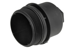Engine Oil Filter Cap 11428583900 Compatible With BMW 3 Series G20 G21 F30 F34 5 Series G30 7 Series G11 G12 X Series X3 (G01) X4 (G02) X5 (G05) X6 (G06) Z Series Z4 (G29)