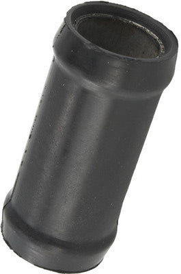 Oil Pipe 2711870201 A2711870201 Compatible With Mercedes Benz M271