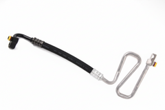 Air Conditioning Hose Pipe 64538378142 Compatible With BMW 5 Series E39