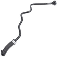 Coolant Hose 2742000782 A2742000782 Compatible With Mercedes Benz M274