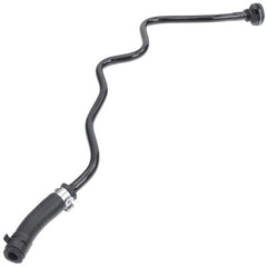 Coolant Hose 2742000782 A2742000782 Compatible With Mercedes Benz M274