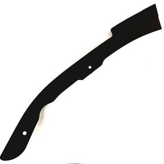 Front Wheel Spoiler Left 4H0853887B Compatible With Audi A8 D3