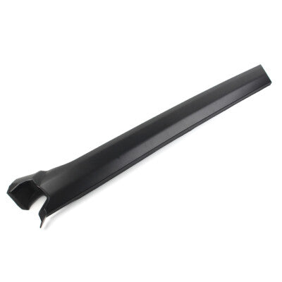 Front Windshield A-Pillar Trim Left LR046853 & Right LR046851 Compatible With Land Rover Discovery 4 2014-16
