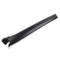 Front Windshield A-Pillar Trim Left LR046853 & Right LR046851 Compatible With Land Rover Discovery 4 2014-16