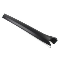 Front Windshield A-Pillar Trim Left LR046853 & Right LR046851 Compatible With Land Rover Discovery 4 2014-16