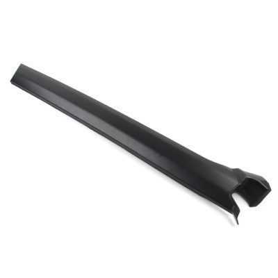 Front Windshield A-Pillar Trim Left LR046853 & Right LR046851 Compatible With Land Rover Discovery 4 2014-16