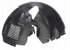 Front Left Fender Linning C2D34723 Compatible With Jaguar XJL Tag No.3