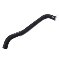 Power Steering Hose 32416850285 Compatible With BMW E60 E63