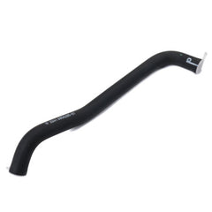 Power Steering Hose 32416850285 Compatible With BMW E60 E63