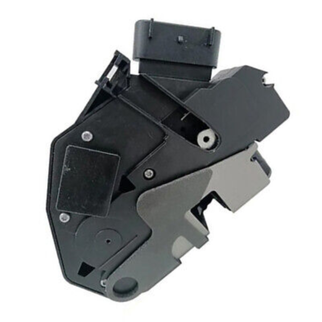 Front Door Latch 31349860 Compatible With  VOLVO S60 II (134) & XC60 I SUV (156)  (2011-18)
