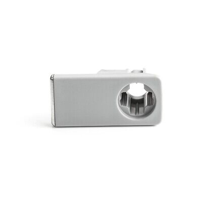 Dark Grey Complite Glove Box Switch 2046800098  2126801498 Compatible With Mercedes & Mercedes Benz & C CLASS W204 2007-2015 Tag.163