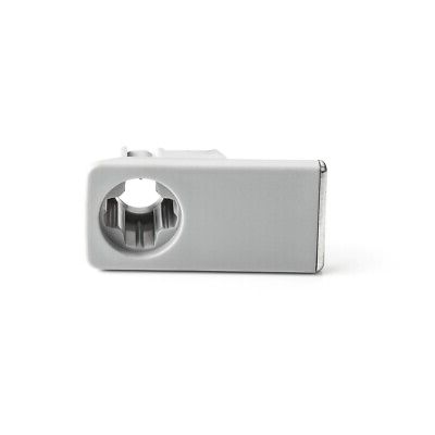 Dark Grey Complite Glove Box Switch 2046800098  2126801498 Compatible With Mercedes & Mercedes Benz & C CLASS W204 2007-2015 Tag.163