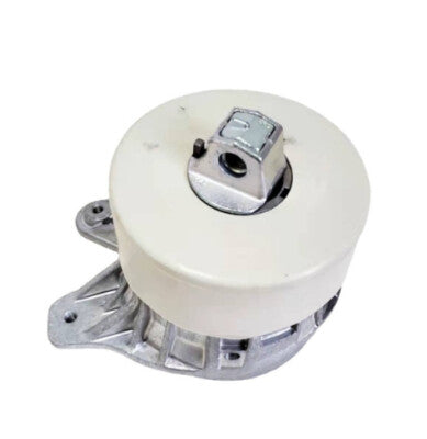 Engine Mount Right 2052404600 A2052404600 Compatible With Mercedes Benz W205 C63 AMG