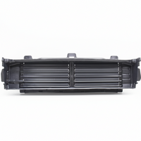 Air Deflector 31383212 Compatible With VOLVO S90L & S90 & V90 [2017-2025]