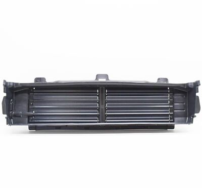 Air Deflector 31383212 Compatible With VOLVO S90L & S90 & V90 [2017-2025]