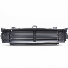 Air Deflector 31383212 Compatible With VOLVO S90L & S90 & V90 [2017-2025]