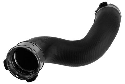 Intercool;er Hose 4475280082 Compatible With Mercedes Benz POLO