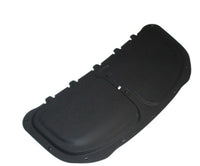 Front Bonnet Hood Insulation Pad 1T0863831G 1T0863831F Compatible With Volkswagen TOURAN (2016-22)