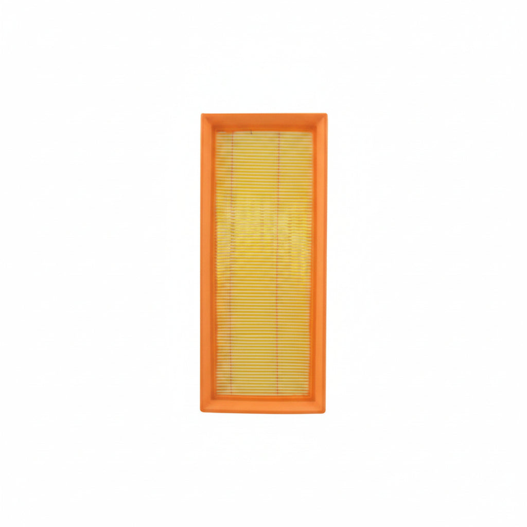 Engine Air Filter 0010940301 Compatible With Mercedes Benz W451