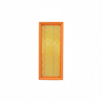 Engine Air Filter 0010940301 Compatible With Mercedes Benz W451