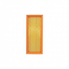 Engine Air Filter 0010940301 Compatible With Mercedes Benz W451