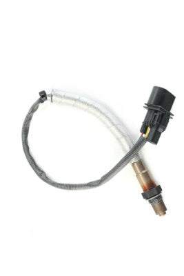 Oxygen Sensor 11787530282 Compatible With BMW N46