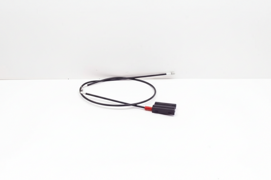 Front Hood Line 31395562 Compatible With Volvo V40