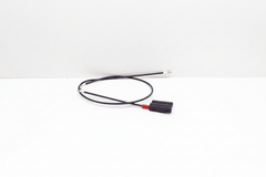 Front Hood Line 31395562 Compatible With Volvo V40