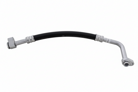 Air Conditioning Pipe A1648301815 1648301815 Compatible With Mercedes Benz W164