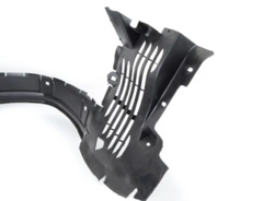 Front Left Fender Liner A2106989530 Compatible With Mercedes Benz W210 (1996-99)