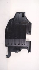 Chassis Plate Set Left 31497158 & Right 31353843 Compatible With Volvo XC90 (2016-19)