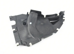 Front Fender Liner Left 51718090247 Compatible With BMW For 7 Series G70 (2019-25)