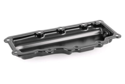 Engine Oil Pan 2740101702 2740103700 2740103906 A2740101702 A2740103700 A2740103906 Compatible With Mercedes Benz M274