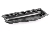 Engine Oil Pan 2740101702 2740103700 2740103906 A2740101702 A2740103700 A2740103906 Compatible With Mercedes Benz M274