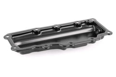 Engine Oil Pan 2740101702 2740103700 2740103906 A2740101702 A2740103700 A2740103906 Compatible With Mercedes Benz M274