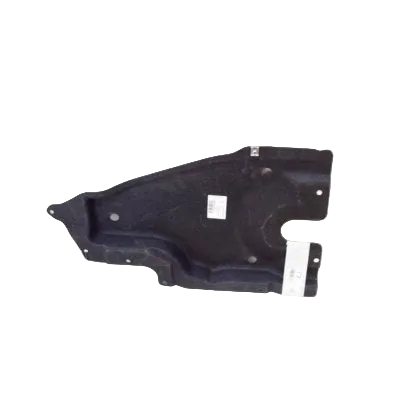 Engine Under Cover Right 4M4825214D Compatible With Volkswagen TOUAREG (2018-26)