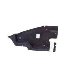 Engine Under Cover Right 4M4825214D Compatible With Volkswagen TOUAREG (2018-26)