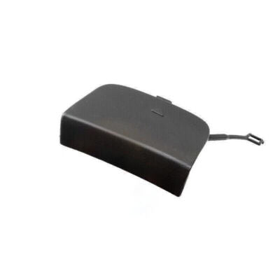 Front Towing Cap 1778856500 Compatible With Mercedes Benz  A CLASS W177