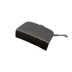Front Towing Cap 1778856500 Compatible With Mercedes Benz  A CLASS W177