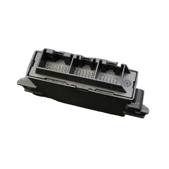 Parking Assist System Control Unit Module 4GD919475A Compatible With Audi A6