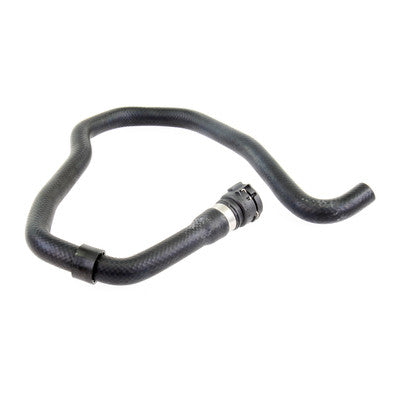 Radiator Hose 64219222750 Compatible With BMW For X5 E70