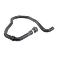 Radiator Hose 64219222750 Compatible With BMW For X5 E70