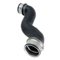 Upper Radiator Coolant Hose 2215012691 A2215012691 Compatible With Mercedes Benz W221
