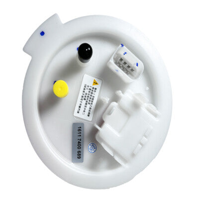 Fuel Pump Assembly 16117400689 Compatible With BMW G11 G12