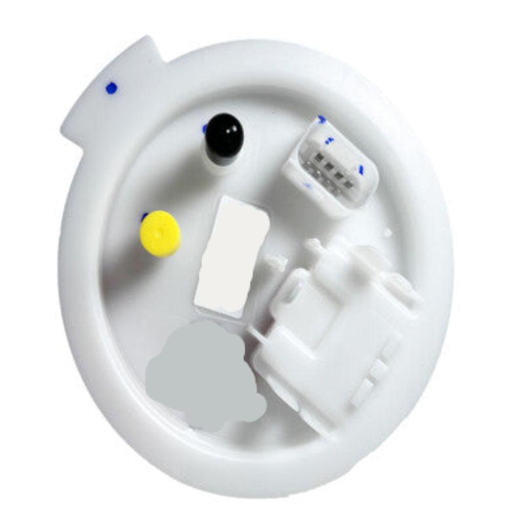 Fuel Pump Assembly 16117400689 Compatible With BMW G11 G12