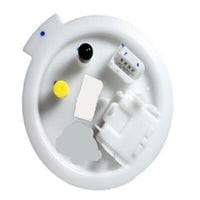 Fuel Pump Assembly 16117400689 Compatible With BMW G11 G12