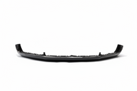 Front Bumper Cover 4W0807217 Compatible With Bently Flying Spur (2013-19)