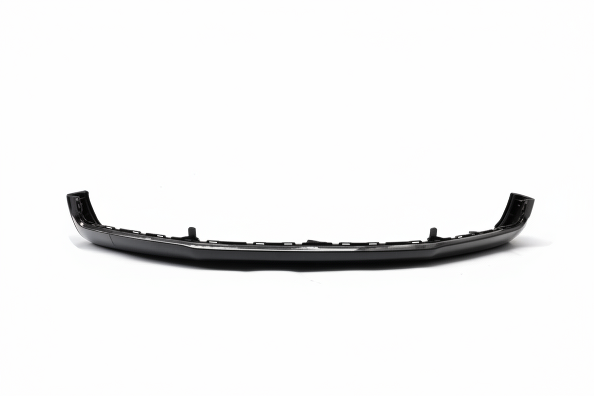 Front Bumper Cover 4W0807217 Compatible With Bently Flying Spur