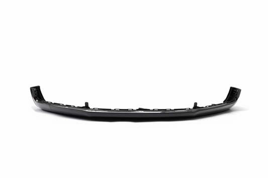 Front Bumper Cover 4W0807217 Compatible With Bently Flying Spur (2013-19)