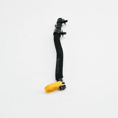 Engine Coolant Hose pipe 2642008700 Compatible With Mercedes Benz W213 W205 Tag No.1006